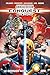Annihilation Conquest 2099 : Le dernier Nova