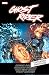 Ghost Rider par Jason Aaron