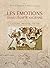 Les émotions dans l’Égypte Ancienne by Marie-Lys Arnette