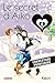 Le secret d'Aiko T08 (Nouvelle édition)