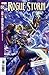 X-Men : L'Ère de Revelation N°06 - Edition collector - COMPTE FERME