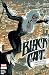 Black Cat T01