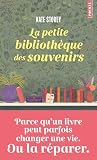 La Petite Bibliot...