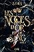 Les Noces d'or et de sang, T.1