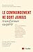Le commandement ne dort jamais - Transformer ou périr