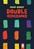 Double vengeance (2026)