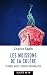 Les moissons de la colère: ...