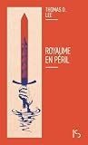 Royaume en péril
