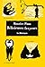 Délicieuses frayeurs by Maurice Pons