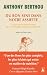Du bon sens dans notre assiette by Anthony Berthou