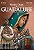 NOTRE DAME DE GUADALUPE - BD FRANCAIS by David Caron