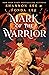 Mark of the Warrior (Breath...