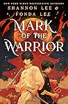 Mark of the Warrior (Breathmarked, #2)