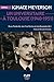 Ignace Meyerson. Un universitaire à Toulouse (1940-1951)