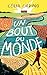 Un bout du monde: Edition 2026