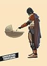 The Mandalorian : La BD Officielle T01 (Offert : un poster)