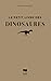 Le Petit livre des dinosaures