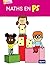 MATHS EN PS - GUIDE DE L'ENSEIGNANT: MATHS EN