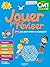 Jouer pour réviser - Du CM1...