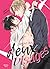 L'amour aux deux visages by Seno Yanase