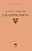 Le Petit livre des champignons