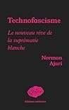 Technofascisme: L...
