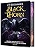 Blackthorn
