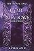 Gate of Shadows by Kayla Ann