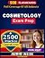 Cosmetology Exam Prep 2026-...