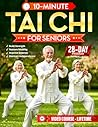 10-Minute Tai Chi...