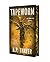 Tapeworm: A Vampire Novel