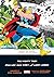 The Mighty Thor (Penguin Classics Marvel Collection)