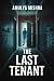 The Last Tenant: A Haunted ...
