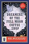Dreamers of the F...
