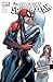 Spider-Man & Black Cat - Web of Heroes Collection T05