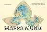 Mappa Mundi