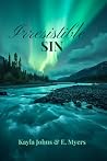 Irresistible Sin