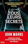 Tous leurs secrets