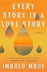 Every Story Is a ...