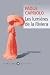 Les lumières de la Riviera: Irina Nikolaevna