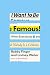I Want to Be Famous by Bobby Finger