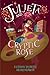 Julieta and the Cryptic Rose