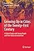 Growing Up in Cities of the Twenty-First Century: A Global Study with Young People and Their Urban Environment