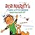 Bob Marley’s Three Little Books: Board Book Boxed Set (Marley)