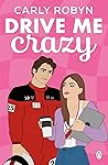 Drive Me Crazy
