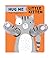 Hug Me Little Kitten: Finger Puppet Book