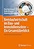 Kreislaufwirtschaft im Bau- und Immobiliensektor - Ein Gesamtüberblick: Von der Theorie in die Praxis (German Edition)