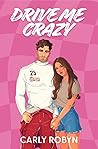 Drive Me Crazy