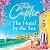 The Hotel by the Sea (Romantic Escapes #13)
