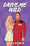 Drive Me Wild